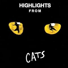 Cats gebraucht kaufen  Wird an jeden Ort in Deutschland