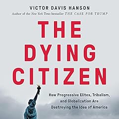 Dying citizen progressive for sale  Delivered anywhere in USA 