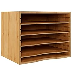 Bamjoy bamboo tier for sale  Delivered anywhere in USA 