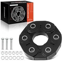 Premium drive shaft for sale  Delivered anywhere in USA 
