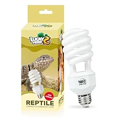 Lucky herp uva for sale  Delivered anywhere in USA 