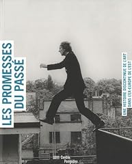 Promesses passe histoire d'occasion  Livré partout en France