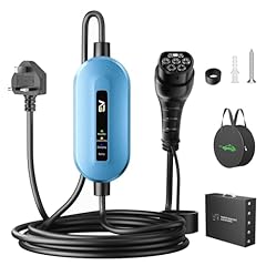 Evjuicion charger cable for sale  Delivered anywhere in UK