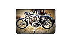 1953 matchless bike for sale  Delivered anywhere in UK
