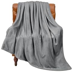 Bedelite fleece blanket for sale  Delivered anywhere in USA 