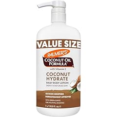 Palmer coconut oil for sale  Delivered anywhere in USA 
