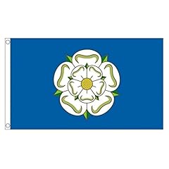 Yorkshire new small for sale  Delivered anywhere in UK