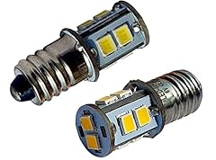 E10 led 10smd gebraucht kaufen  Wird an jeden Ort in Deutschland