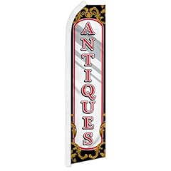 Antiques swooper advertising for sale  Delivered anywhere in USA 