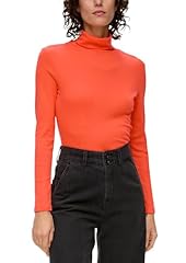 .oliver 2139592 shirt d'occasion  Livré partout en France