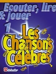 Partitions classique dehaske d'occasion  Livré partout en France