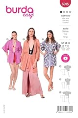 Burda style katalog gebraucht kaufen  Wird an jeden Ort in Deutschland