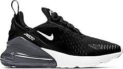 Nike boy air for sale  Delivered anywhere in USA 