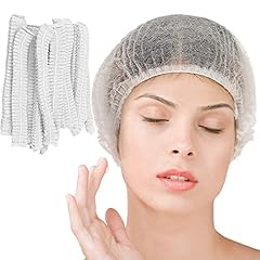 Premium double elastic for sale  Delivered anywhere in UK