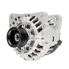 Kac alternator replacement for sale  Delivered anywhere in UK