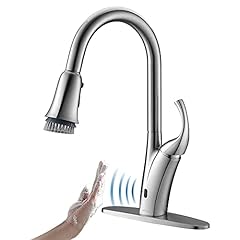 Appaso touchless kitchen for sale  Delivered anywhere in USA 