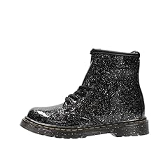 Dr. martens 1460 d'occasion  Livré partout en France