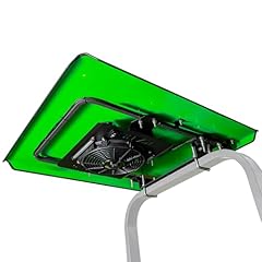 Ehs zero turn for sale  Delivered anywhere in USA 