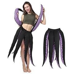 Qihpusien adults women for sale  Delivered anywhere in USA 