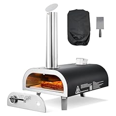Vevor forno per usato  Spedito ovunque in Italia 