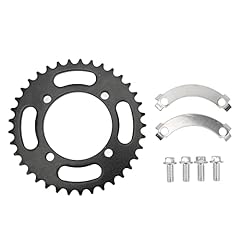 Aramox rear sprocket for sale  Delivered anywhere in UK