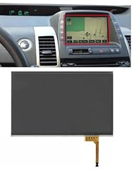 7.3inch touch screen for sale  Delivered anywhere in USA 