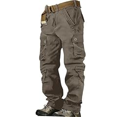 Jplzi mens convertible for sale  Delivered anywhere in USA 