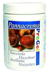 Pannacr.cr.nocc.kg1 53986 usato  Spedito ovunque in Italia 