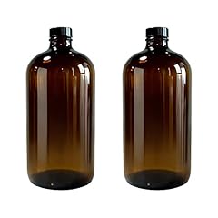 Gpk4all 32oz 946ml for sale  Delivered anywhere in USA 
