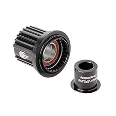 Swiss ratchet freehub for sale  Delivered anywhere in USA 