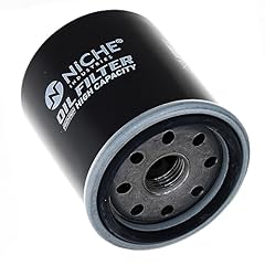 Niche oil filter for sale  Delivered anywhere in USA 