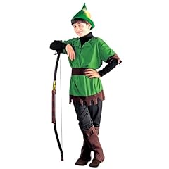 deguisement peter pan d'occasion deguisement peter pan d'occasion Livré partout en France