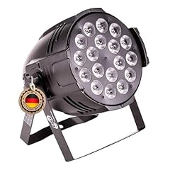 Etec professional led gebraucht kaufen  Wird an jeden Ort in Deutschland
