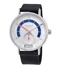 Nomos autobahn neomatik for sale  Delivered anywhere in USA 