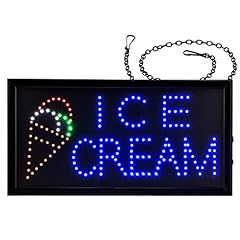 Alpine led ice for sale  Delivered anywhere in USA 