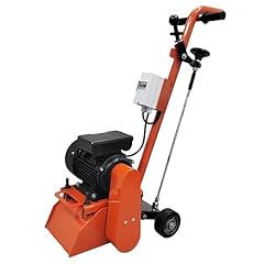 Techtongda floor grinding for sale  Delivered anywhere in USA 
