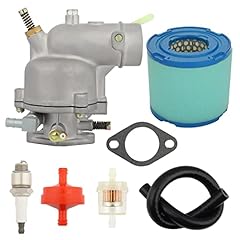 Allong 390323 carburetor for sale  Delivered anywhere in USA 