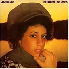 Janis ian lines for sale  Delivered anywhere in USA 