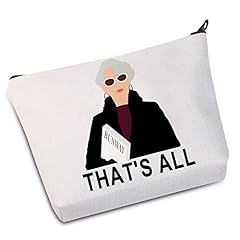 Wzmpa miranda priestly for sale  Delivered anywhere in UK