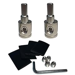 Heavy duty brass for sale  Delivered anywhere in USA 