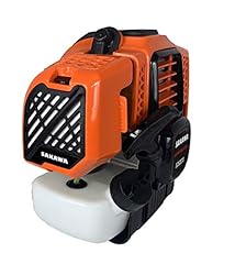 Sakawa moteur temps d'occasion  Livré partout en France