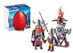 Playmobil jahre 9209 gebraucht kaufen  Wird an jeden Ort in Deutschland
