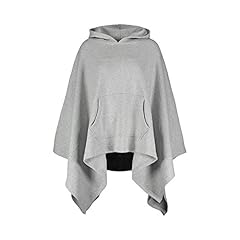 Sport sweatshirt blanket for sale  Delivered anywhere in USA 