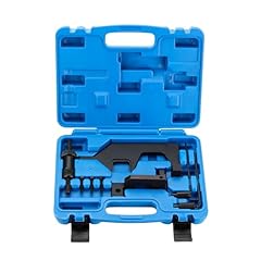 Gearmonster zahnriemen werkzeu gebraucht kaufen  Wird an jeden Ort in Deutschland