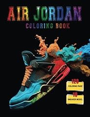 Retro air jordan for sale  Delivered anywhere in USA 