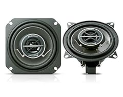 Pioneer 1002i coaxial for sale  Delivered anywhere in UK