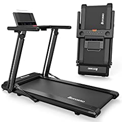 Folding treadmill exerciser for sale  Delivered anywhere in USA 