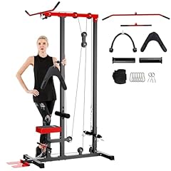 Lat pull machine for sale  Delivered anywhere in USA 
