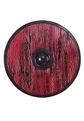 Fun costumes vikings for sale  Delivered anywhere in USA 