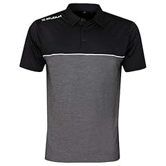 Stuburt golf mens for sale  Delivered anywhere in UK